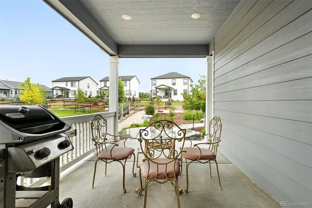5417 Riverbend Ave, Firestone, CO 80504 - photo 32
