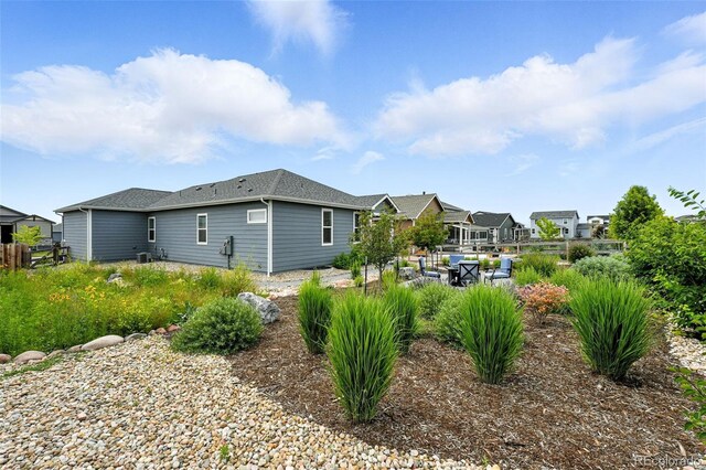 5417 Riverbend Ave, Firestone, CO 80504 - photo 35