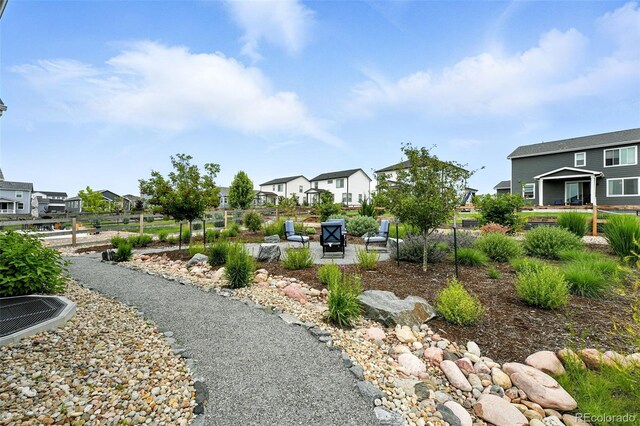 5417 Riverbend Ave, Firestone, CO 80504 - photo 37