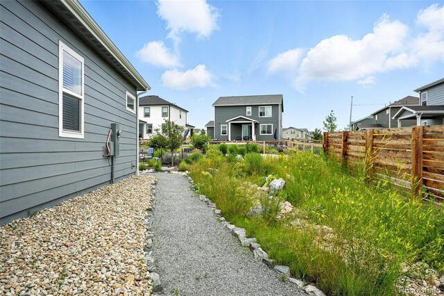 5417 Riverbend Ave, Firestone, CO 80504 - photo 38