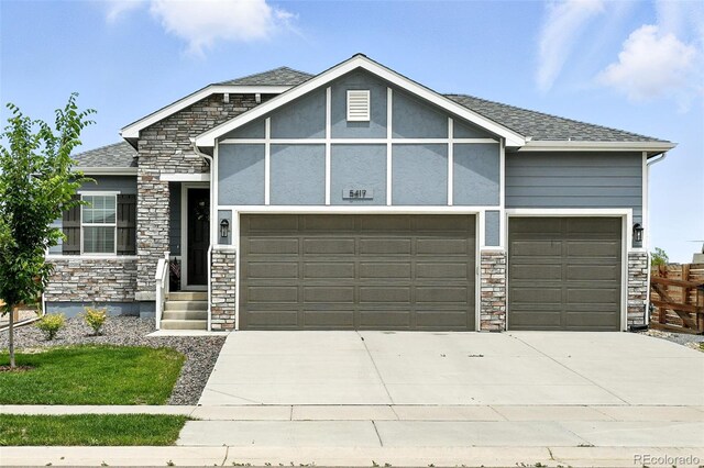5417 Riverbend Ave, Firestone, CO 80504 - photo 39