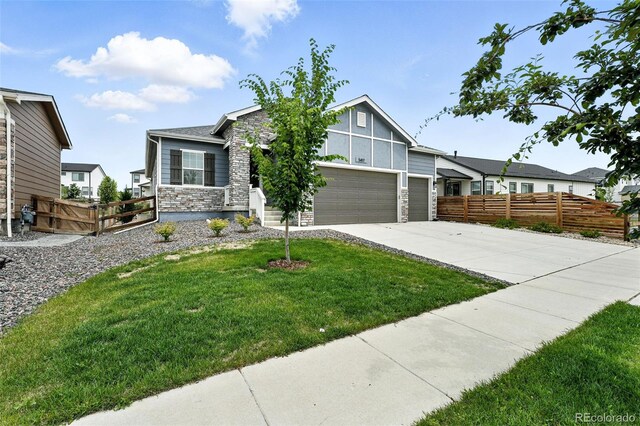 5417 Riverbend Ave, Firestone, CO 80504 - photo 40