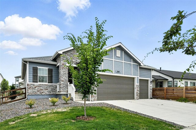 5417 Riverbend Ave, Firestone, CO 80504 - photo 41