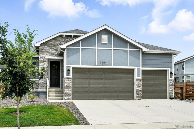 5417 Riverbend Ave, Firestone, CO 80504 - photo 43