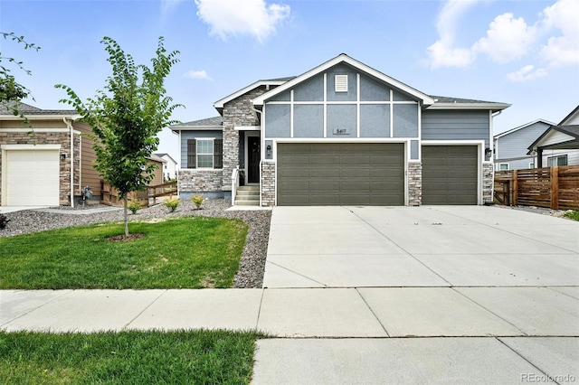 5417 Riverbend Ave, Firestone, CO 80504 - photo 44
