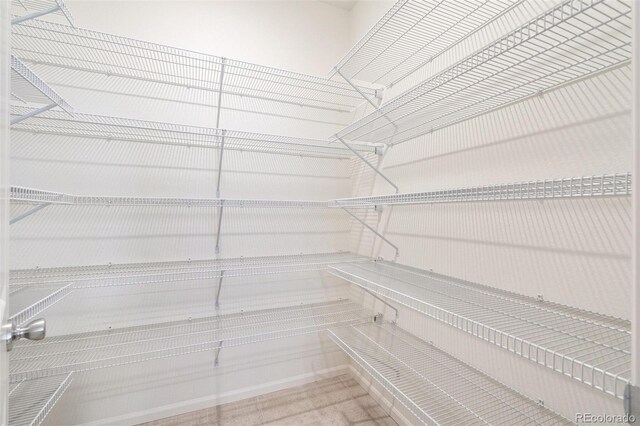 20630 E 58th Ave, Aurora, CO 80019 - view of pantry