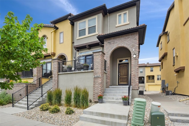 2505 S Orion St, Lakewood, CO 80228 - photo 1