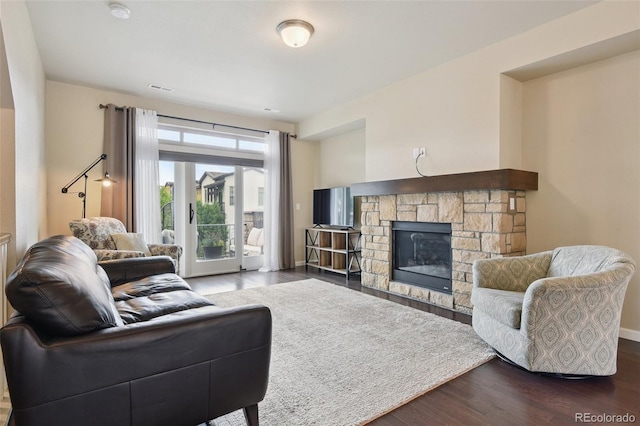 2505 S Orion St, Lakewood, CO 80228 - photo 2