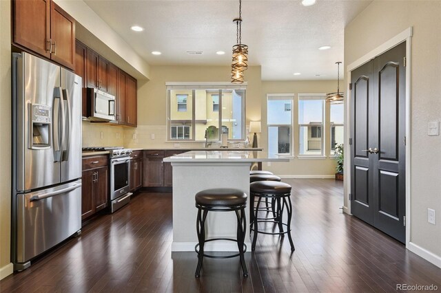 2505 S Orion St, Lakewood, CO 80228 - photo 4