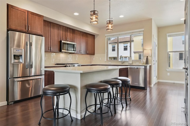 2505 S Orion St, Lakewood, CO 80228 - photo 5