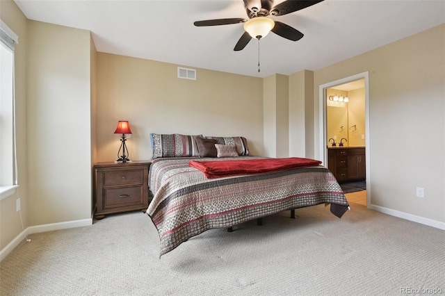 2505 S Orion St, Lakewood, CO 80228 - photo 9