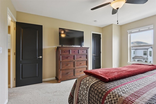 2505 S Orion St, Lakewood, CO 80228 - photo 10