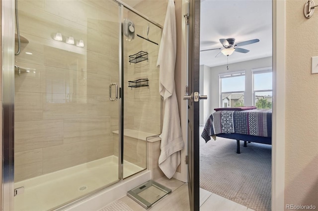 2505 S Orion St, Lakewood, CO 80228 - photo 13