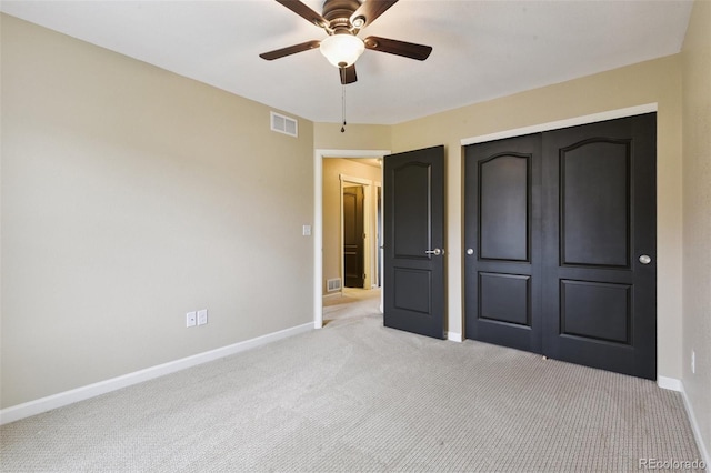 2505 S Orion St, Lakewood, CO 80228 - photo 15