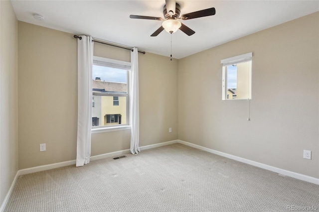 2505 S Orion St, Lakewood, CO 80228 - photo 16