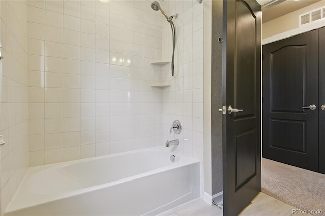 2505 S Orion St, Lakewood, CO 80228 - photo 18