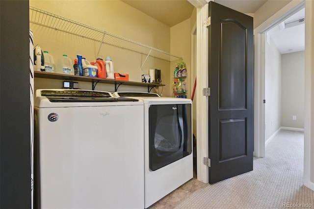 2505 S Orion St, Lakewood, CO 80228 - photo 20