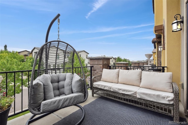2505 S Orion St, Lakewood, CO 80228 - photo 21