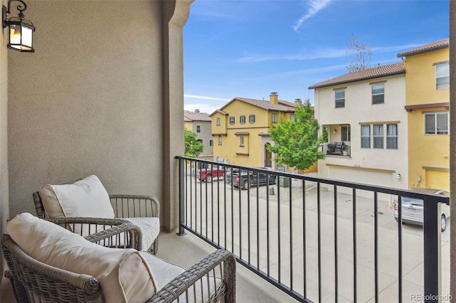 2505 S Orion St, Lakewood, CO 80228 - photo 22