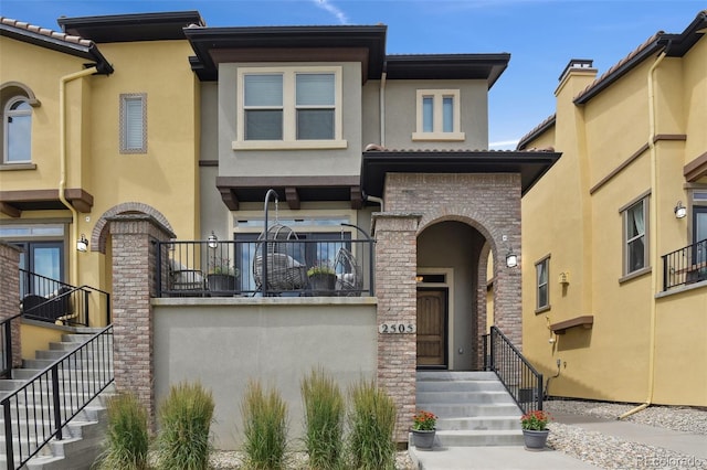 2505 S Orion St, Lakewood, CO 80228 - photo 23