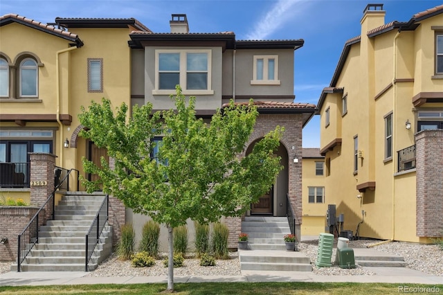 2505 S Orion St, Lakewood, CO 80228 - photo 25