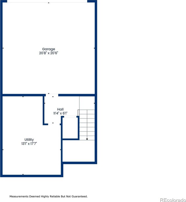 2505 S Orion St, Lakewood, CO 80228 - photo 26