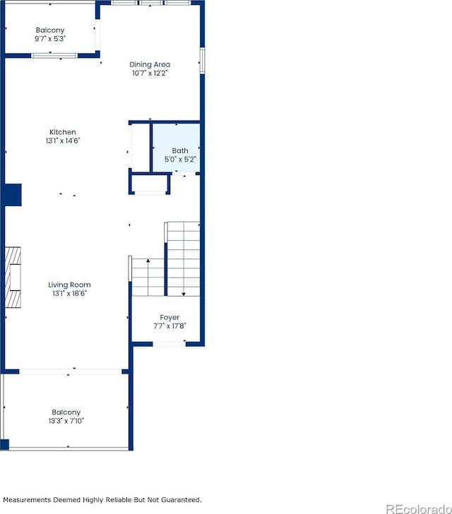 2505 S Orion St, Lakewood, CO 80228 - photo 27