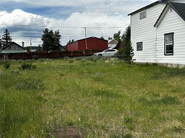 422 E 10th St, Leadville, CO 80461 - photo 2