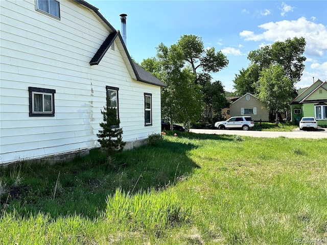 422 E 10th St, Leadville, CO 80461 - photo 3