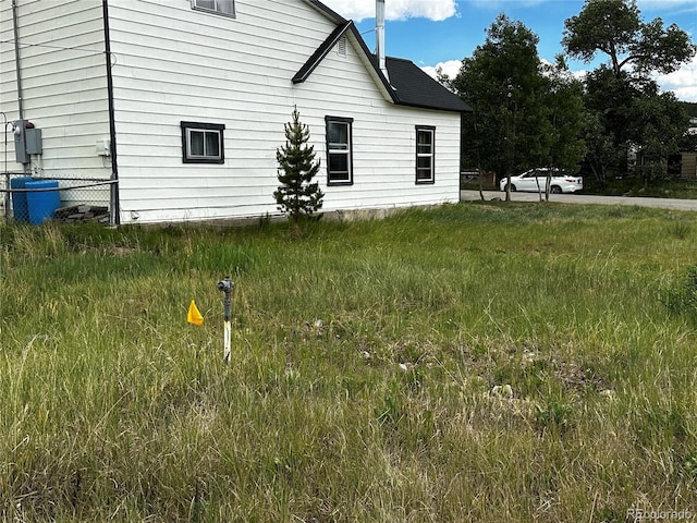 422 E 10th St, Leadville, CO 80461 - photo 6