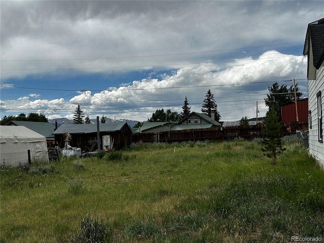 422 E 10th St, Leadville, CO 80461 - photo 7