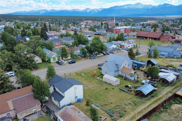 422 E 10th St, Leadville, CO 80461 - photo 9
