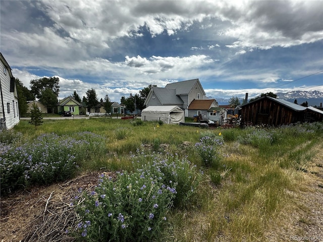 422 E 10th St, Leadville, CO 80461 - photo 10