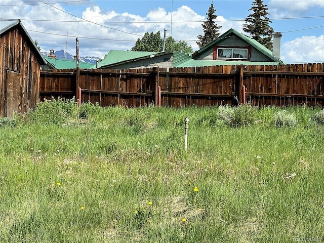 422 E 10th St, Leadville, CO 80461 - photo 11