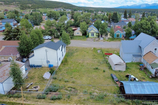 422 E 10th St, Leadville, CO 80461 - photo 12