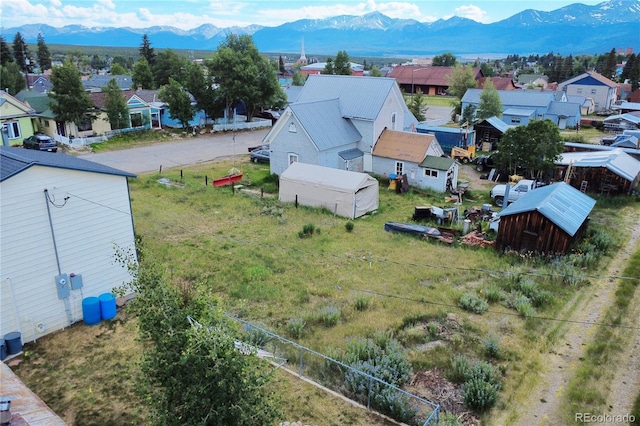 422 E 10th St, Leadville, CO 80461 - photo 13