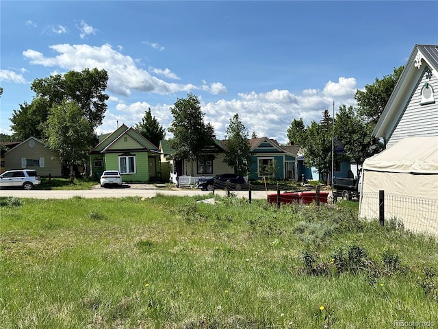 422 E 10th St, Leadville, CO 80461 - photo 14