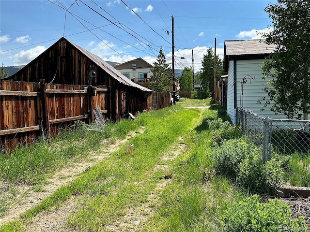 422 E 10th St, Leadville, CO 80461 - photo 15