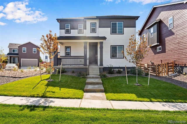 10692 Truckee St, Commerce City, CO 80022 - photo 1