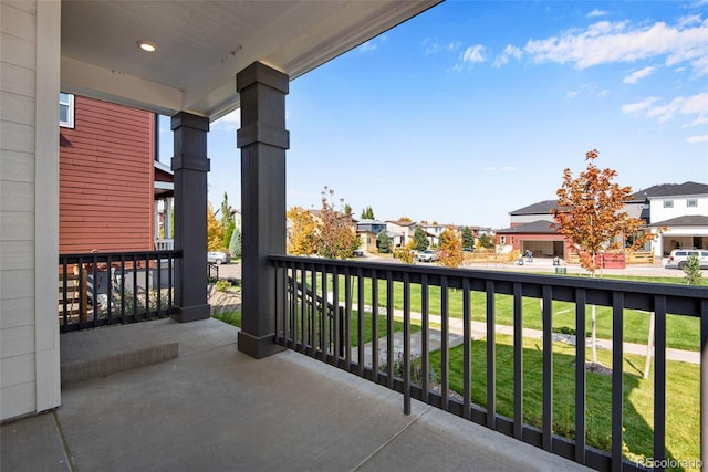 10692 Truckee St, Commerce City, CO 80022 - photo 2
