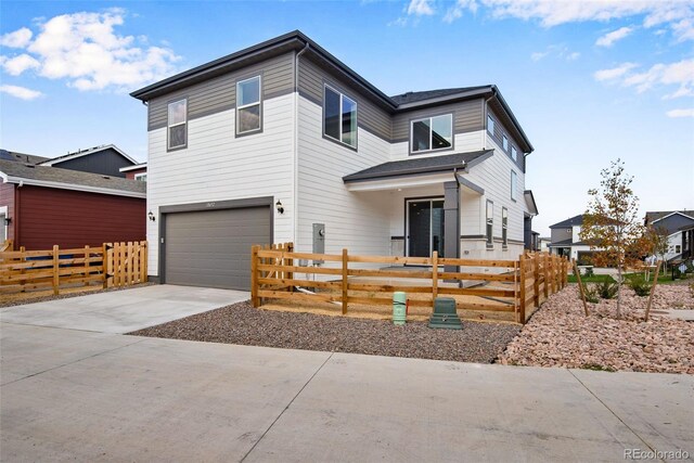 10692 Truckee St, Commerce City, CO 80022 - photo 3
