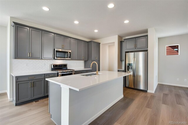 10692 Truckee St, Commerce City, CO 80022 - photo 4