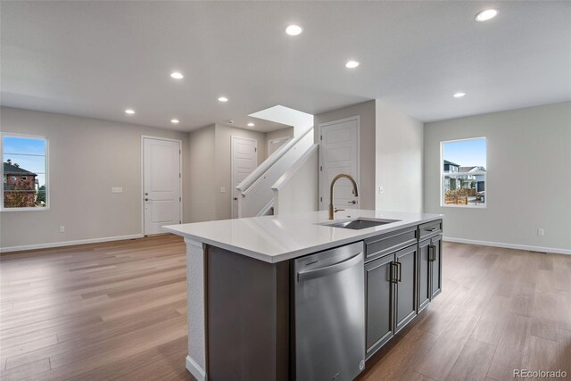 10692 Truckee St, Commerce City, CO 80022 - photo 7