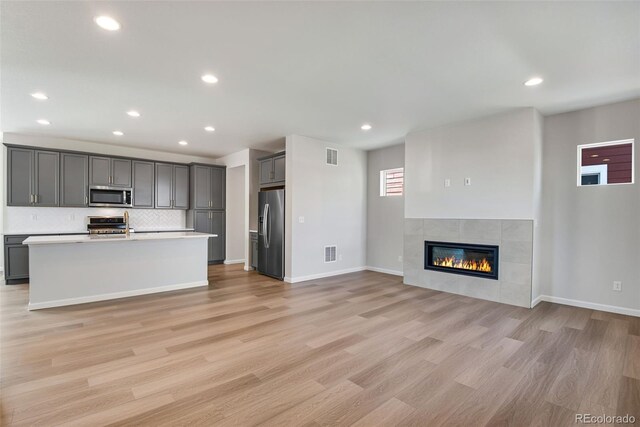10692 Truckee St, Commerce City, CO 80022 - photo 12