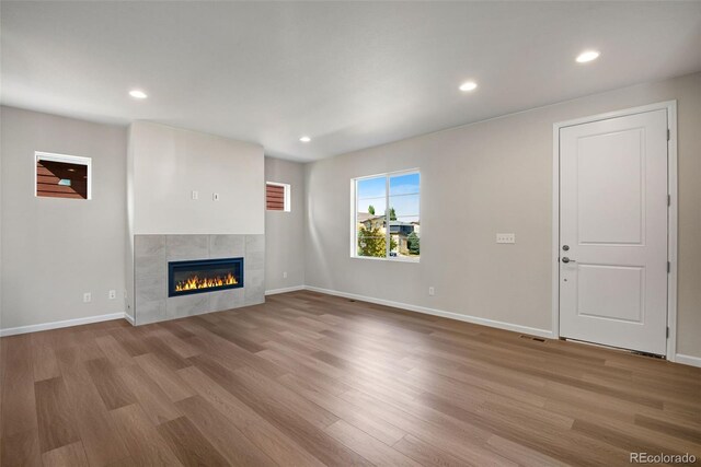10692 Truckee St, Commerce City, CO 80022 - photo 13
