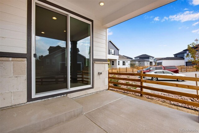 10692 Truckee St, Commerce City, CO 80022 - photo 15