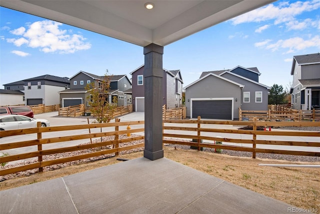 10692 Truckee St, Commerce City, CO 80022 - photo 16