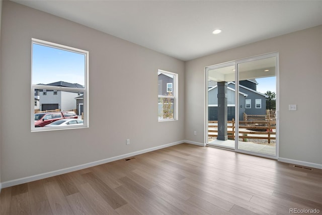 10692 Truckee St, Commerce City, CO 80022 - photo 17