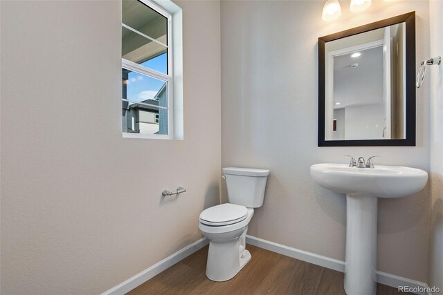 10692 Truckee St, Commerce City, CO 80022 - photo 20
