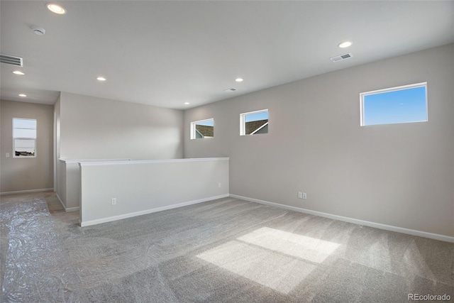 10692 Truckee St, Commerce City, CO 80022 - photo 21